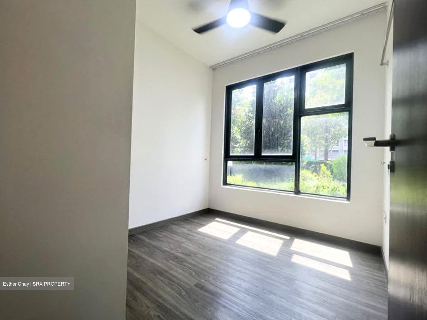 The Brownstone (D27), Condominium #629317421